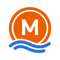 Logo of Maribank