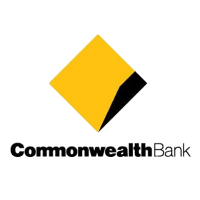 image of commonwealth bank