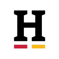 logo of heritage bank