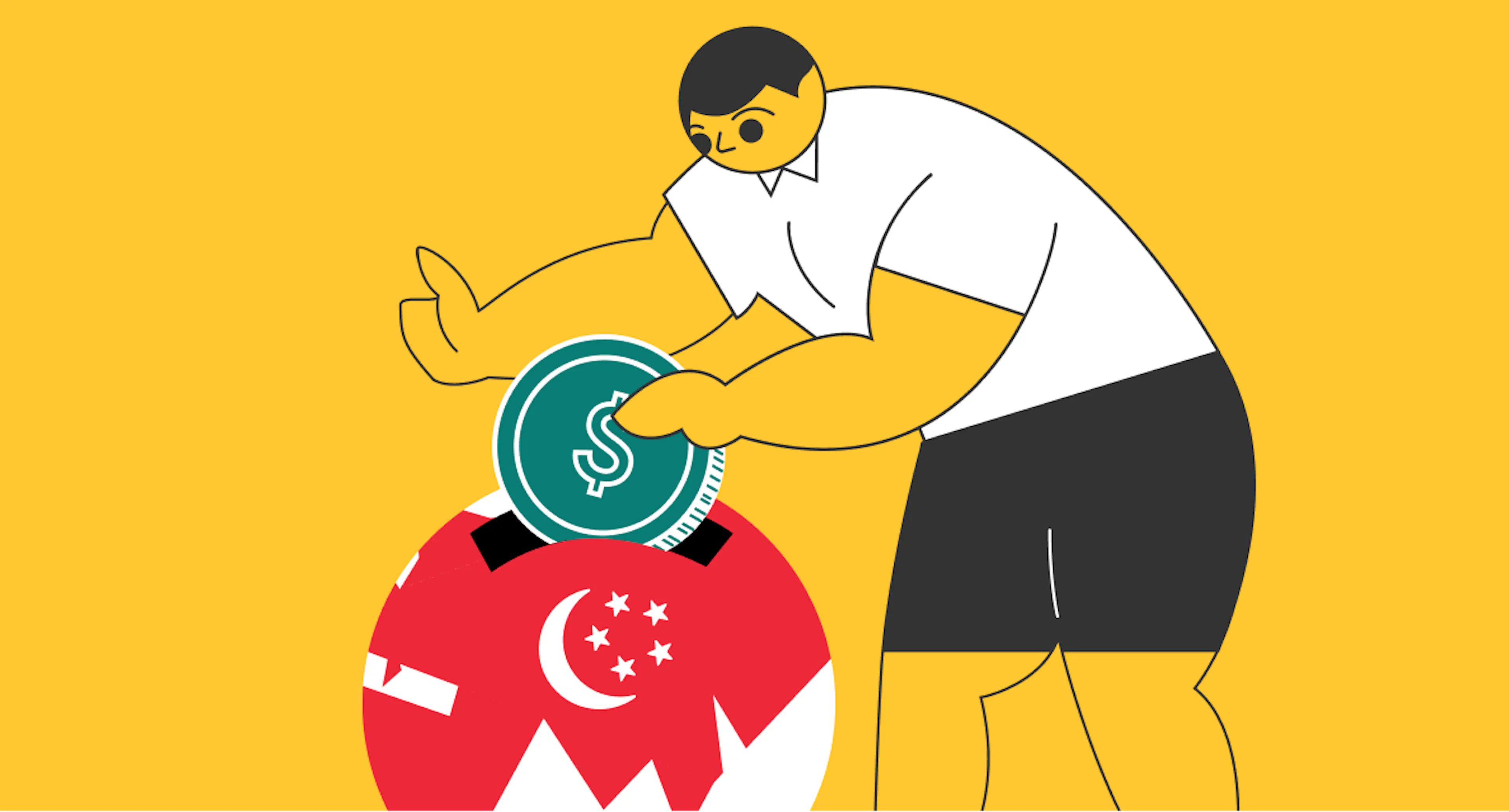offshore-singapore-meta-image