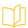 yellow book icon