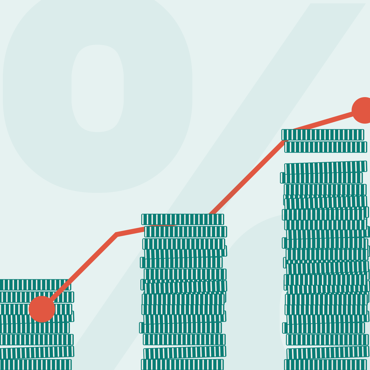 Hedge Calculator Calculate what you need to hedge