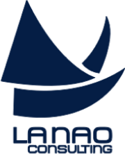 La Nao logo