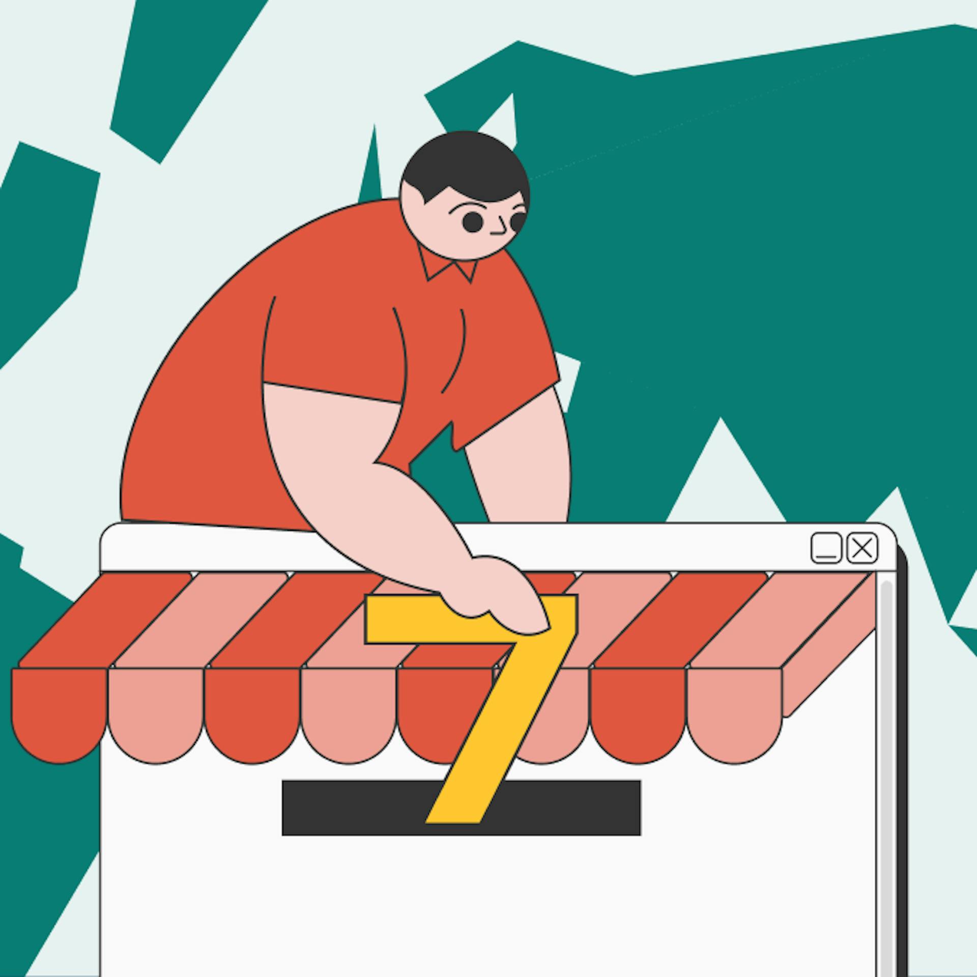 Best countries to start a business for foreigners