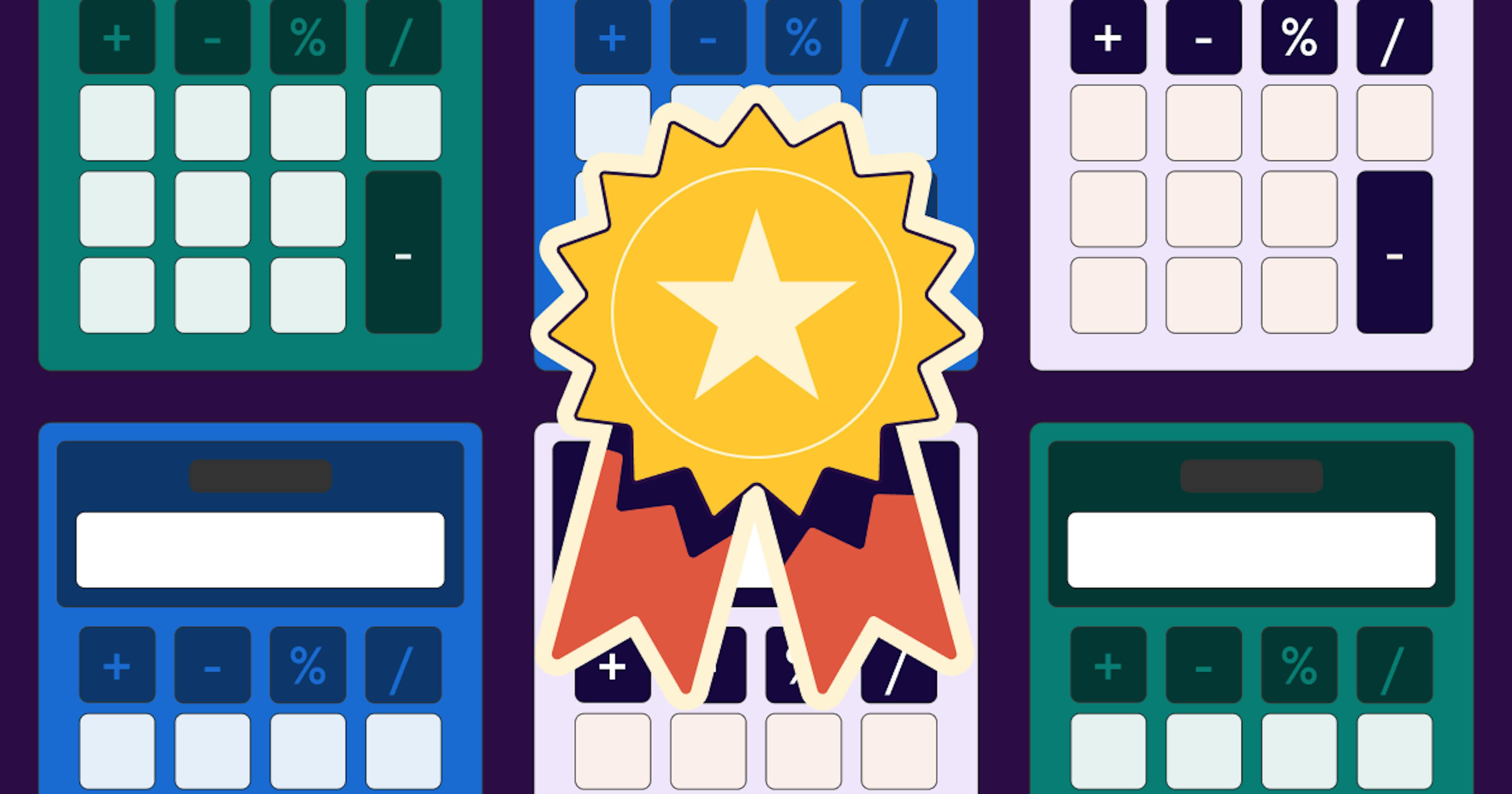 Best accounting software in Hong Kong