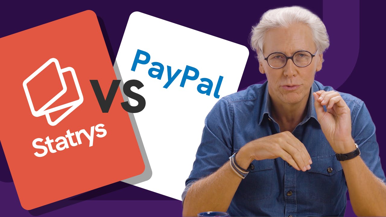 bertrand with statrys vs paypal graphic