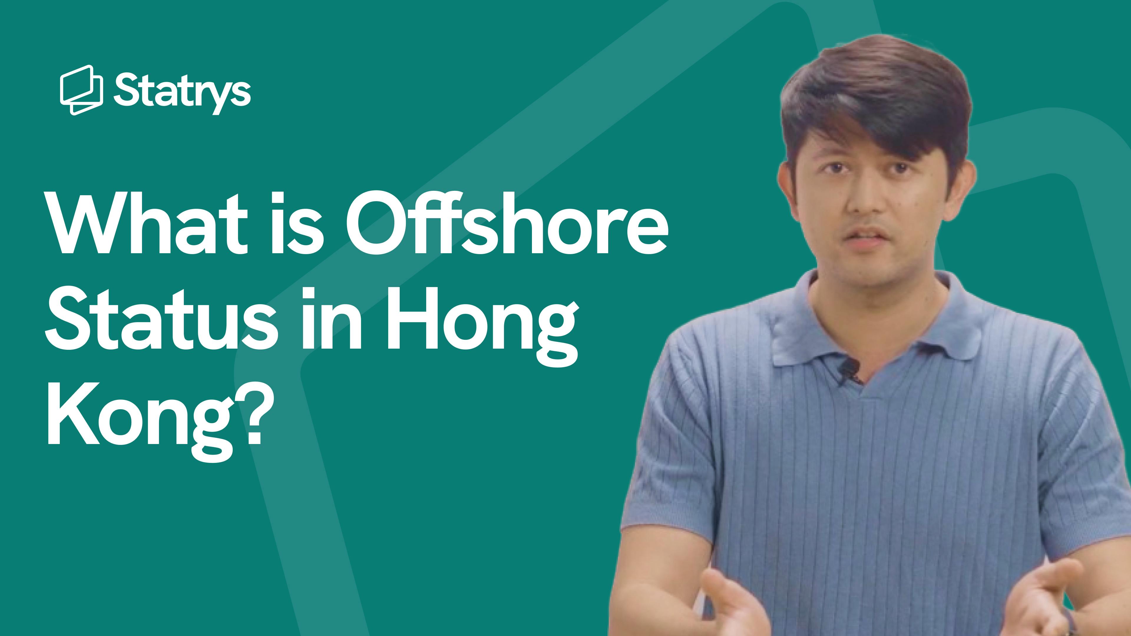 Statrys - what is offshore status in hong kong thumbnail graphics Guy on the right