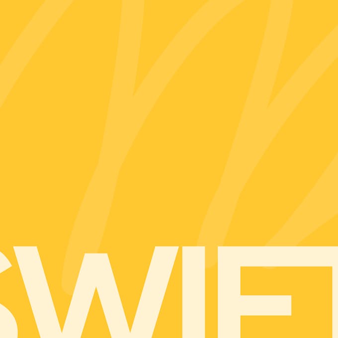 How Long Do SWIFT Payments Take? Insights From 500 Payments