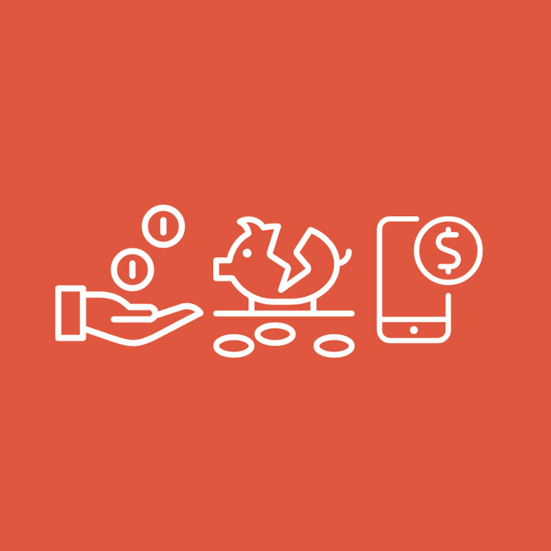 What is a virtual bank account? How it works, Benefits and Challenges.