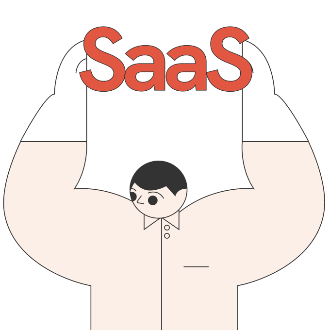 Free SaaS Solutions for your business