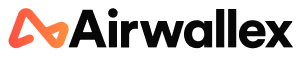 Airwallex logo