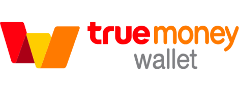 Truemoney logo