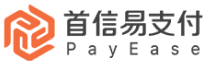 PayEase Logo