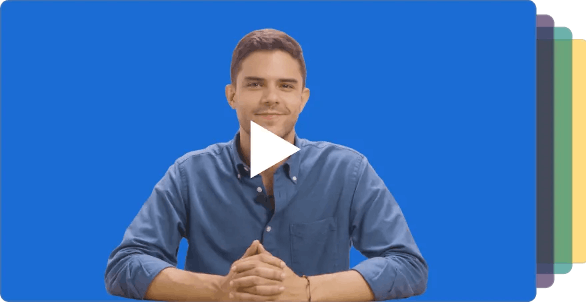 videos