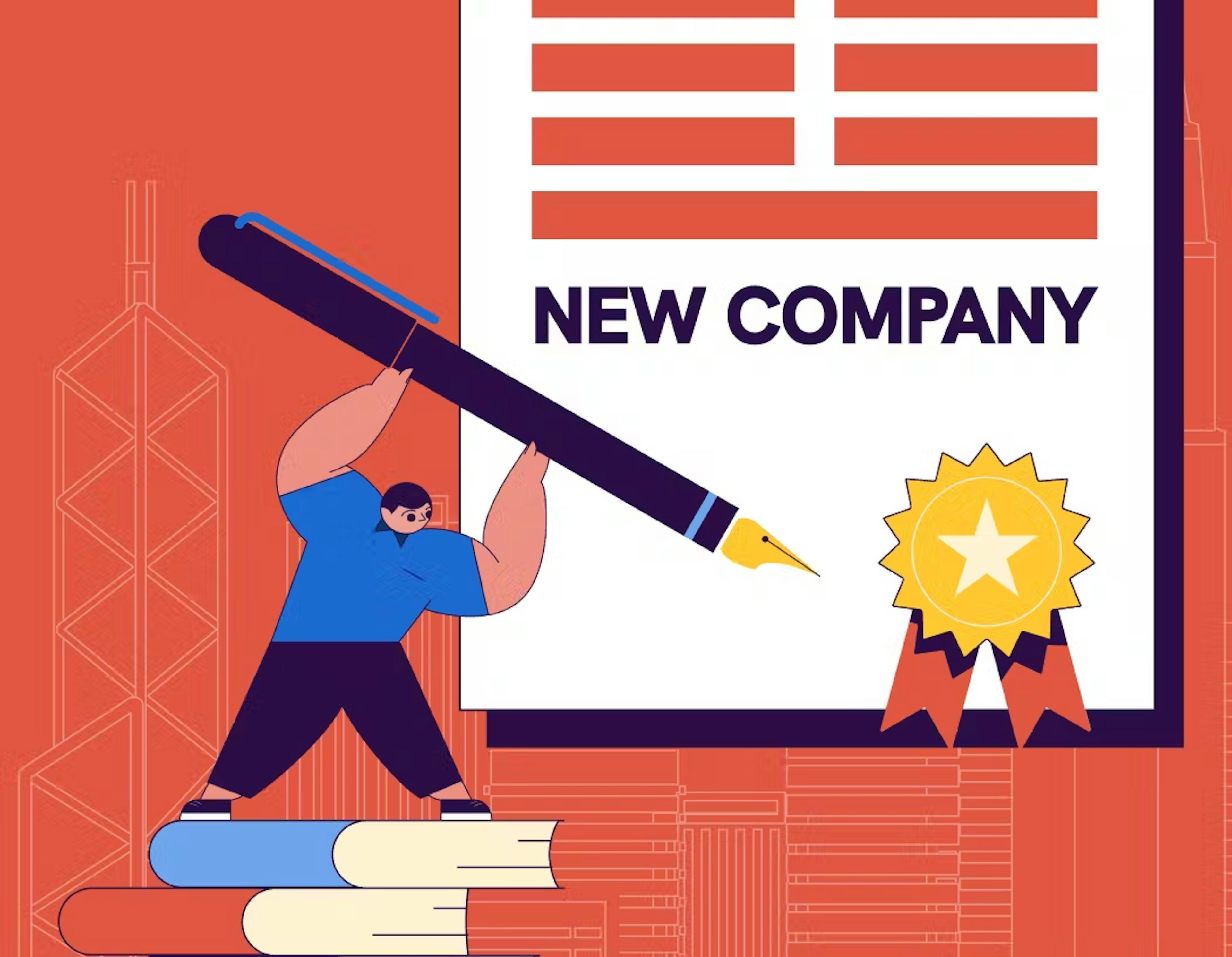 ultimate guide hong kong