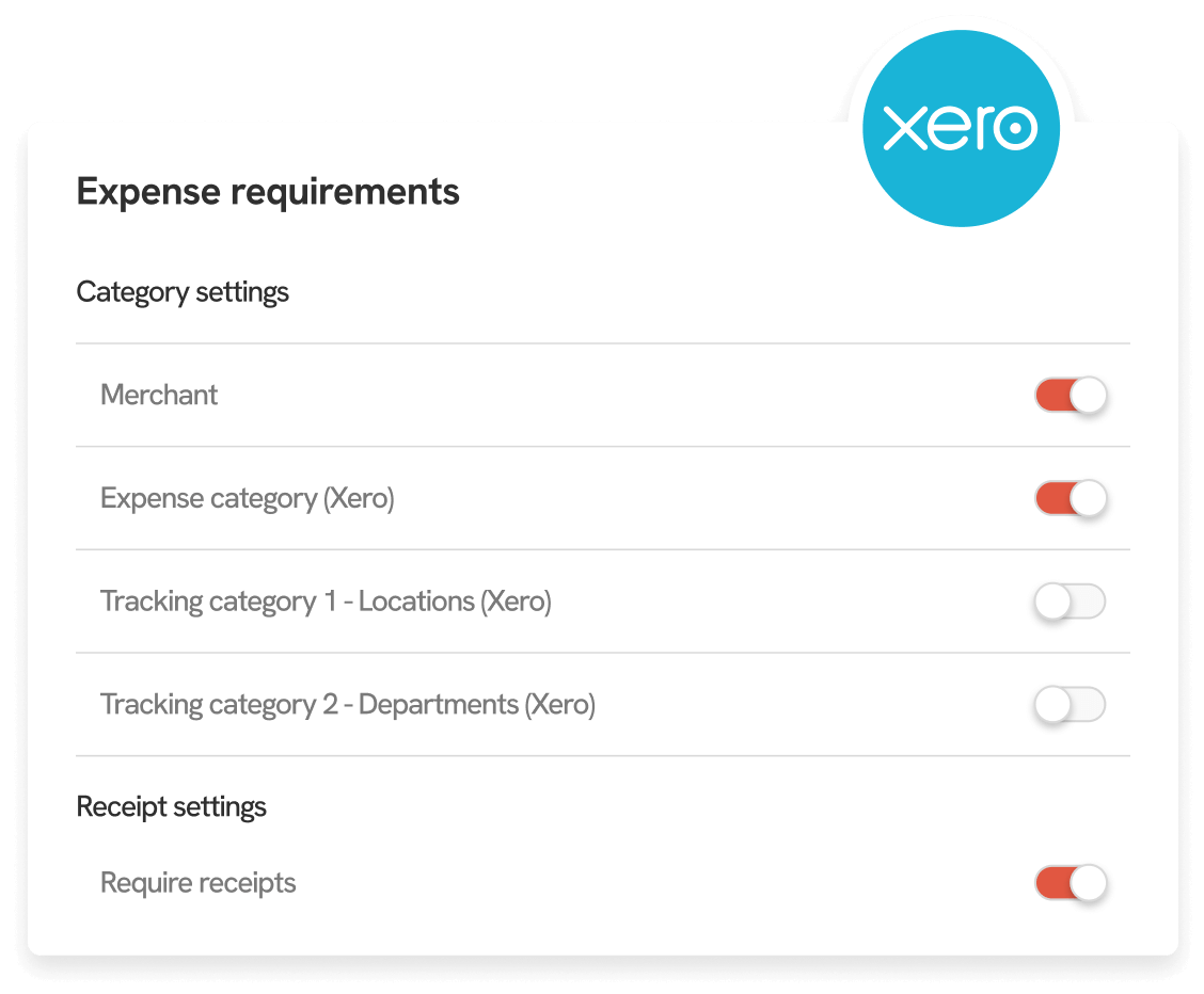 what is xero