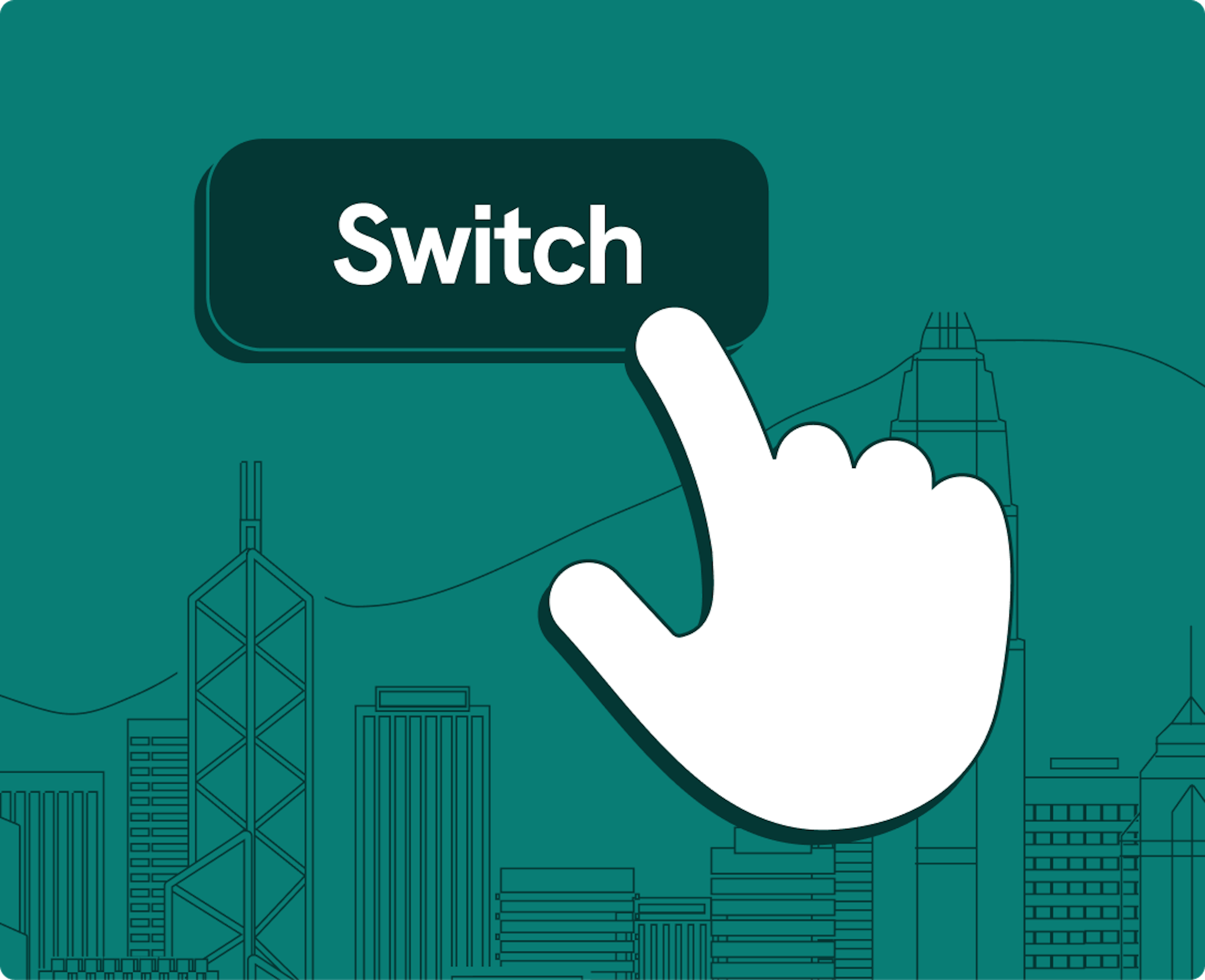 switch