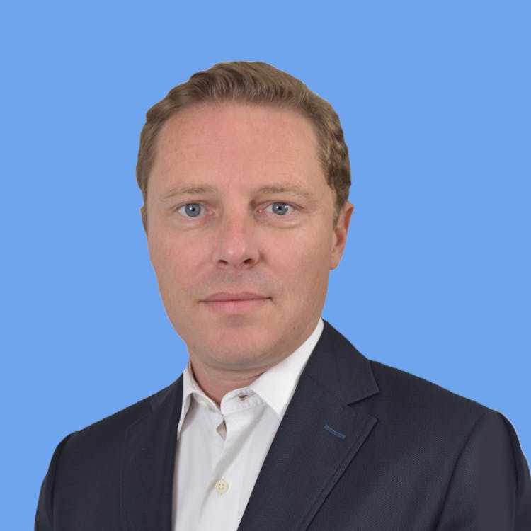 picture of emmanuel georges