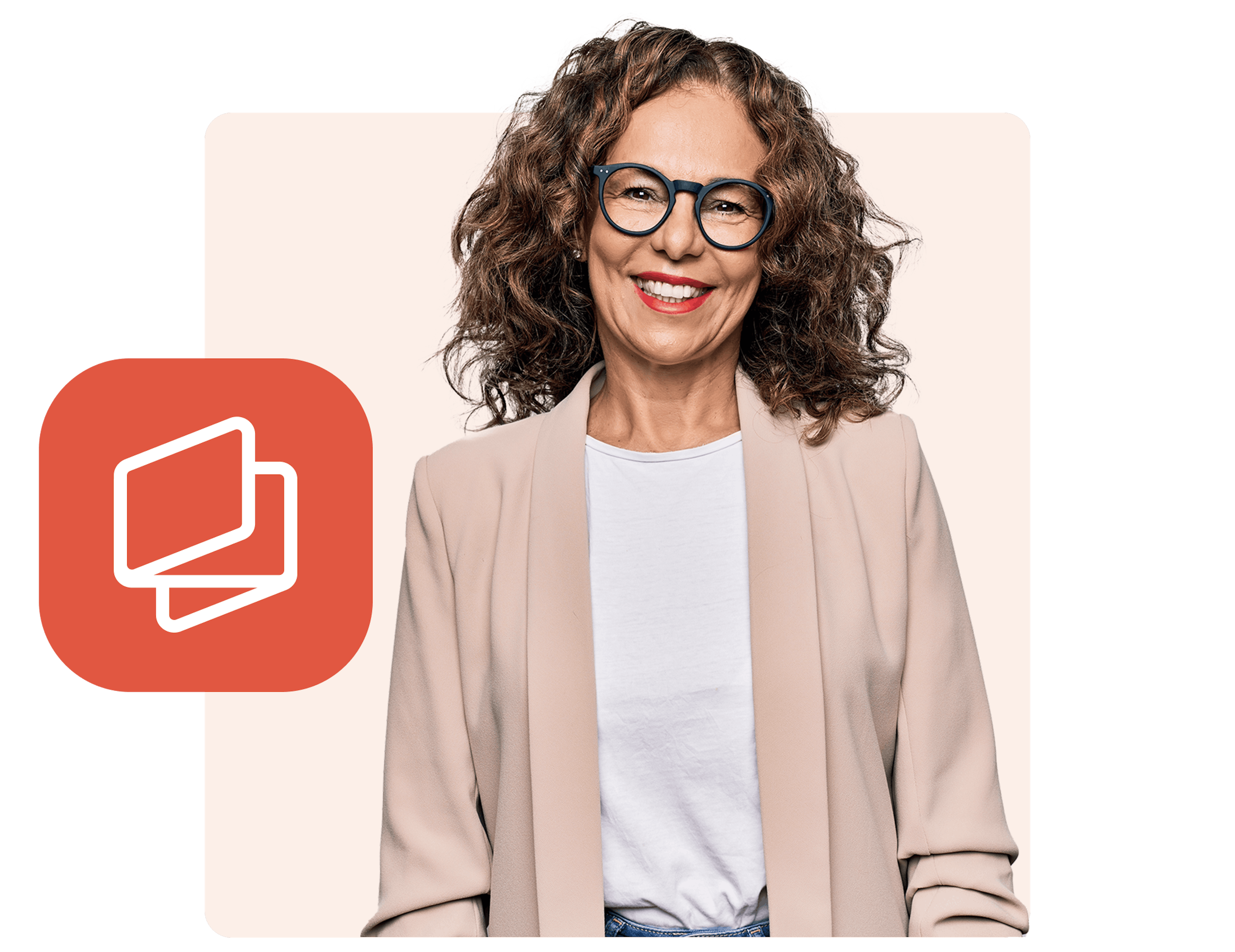 app hero