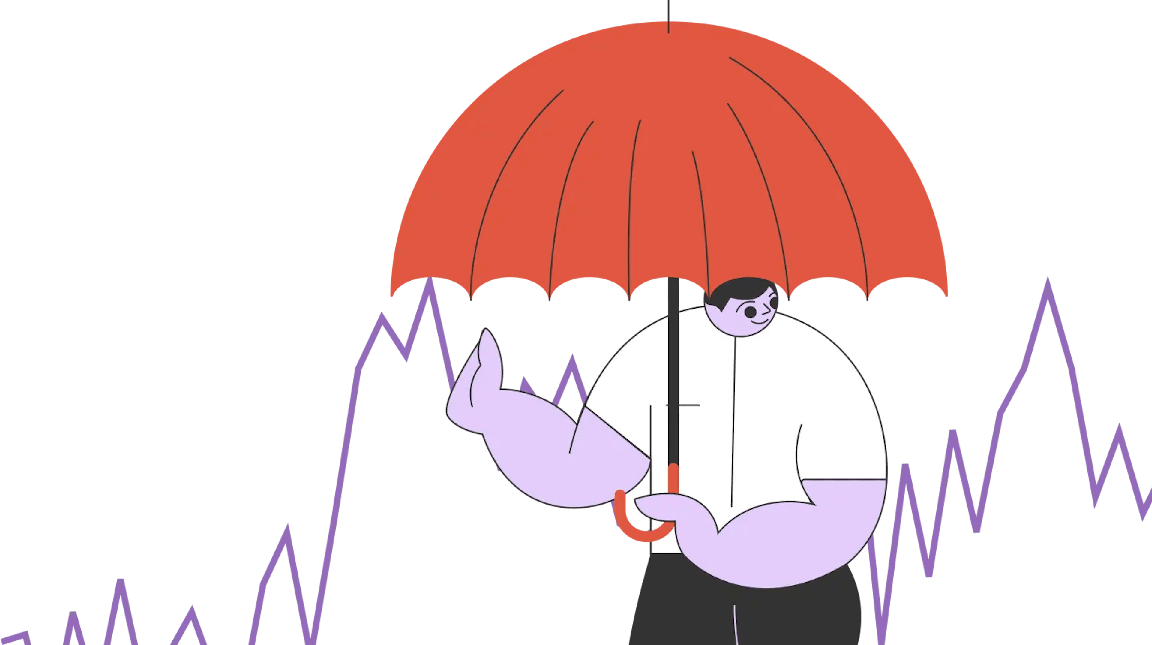 optimize fx