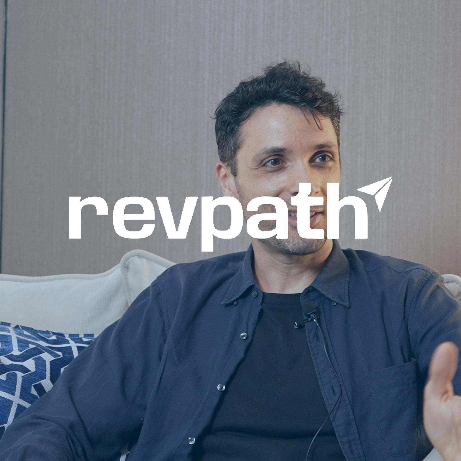 revpath case study