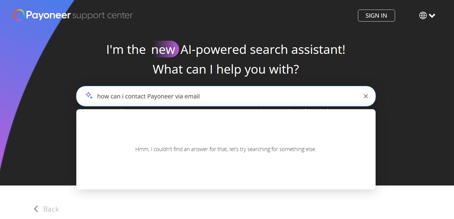 5 Best Alternatives To Payoneer in 2026 | Statrys
