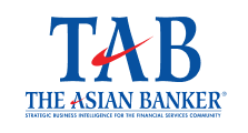 the asian banker