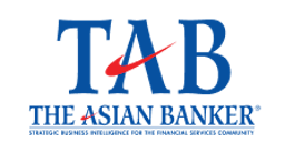 the asian banker
