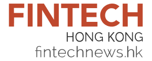 fintechnews.hk
