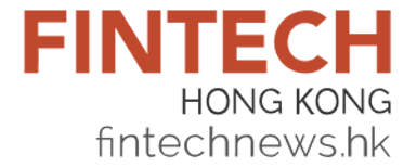 fintechnews.hk