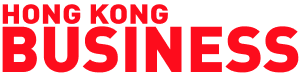 hong kong business award