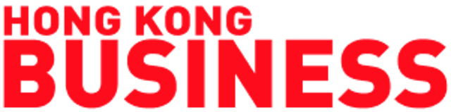 hong kong business award