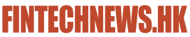 fintechnews