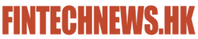 fintechnews