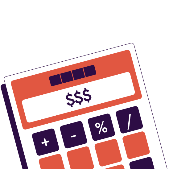 cost calculator
