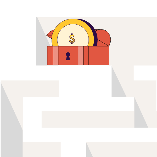 find bes business account