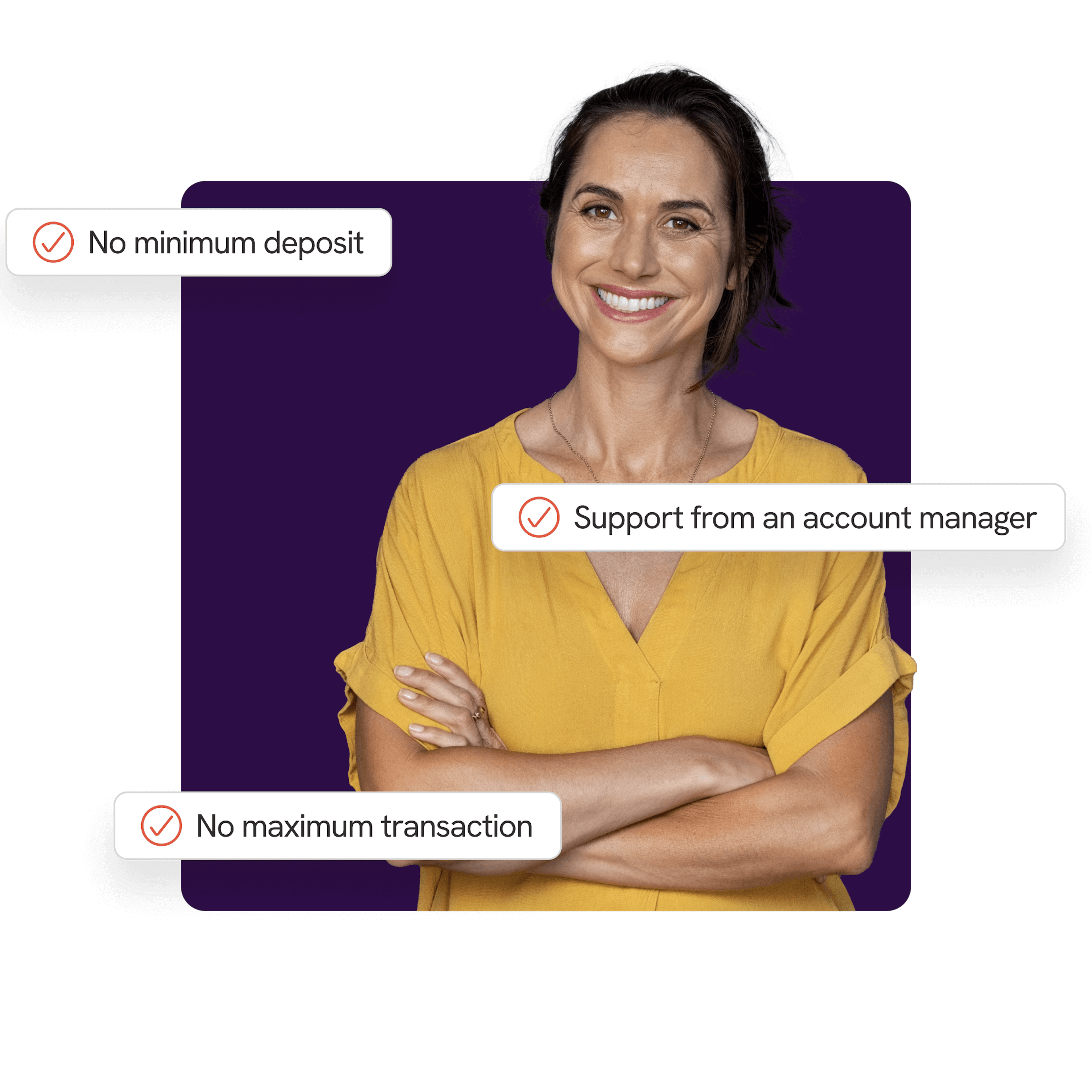 statrys hong kong business account features