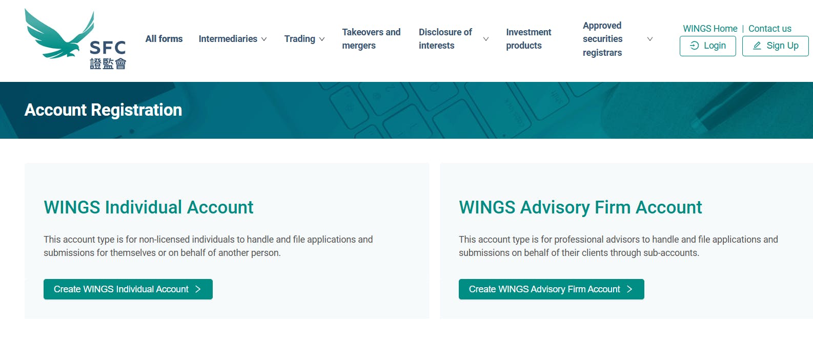 How to Obtain a Business License in Hong Kong: A 2026 Guide | Statrys