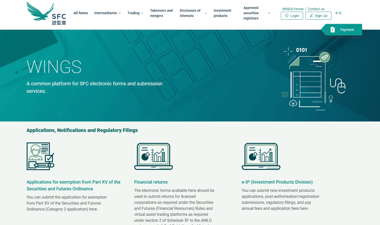 How to Obtain a Business License in Hong Kong: A 2026 Guide | Statrys