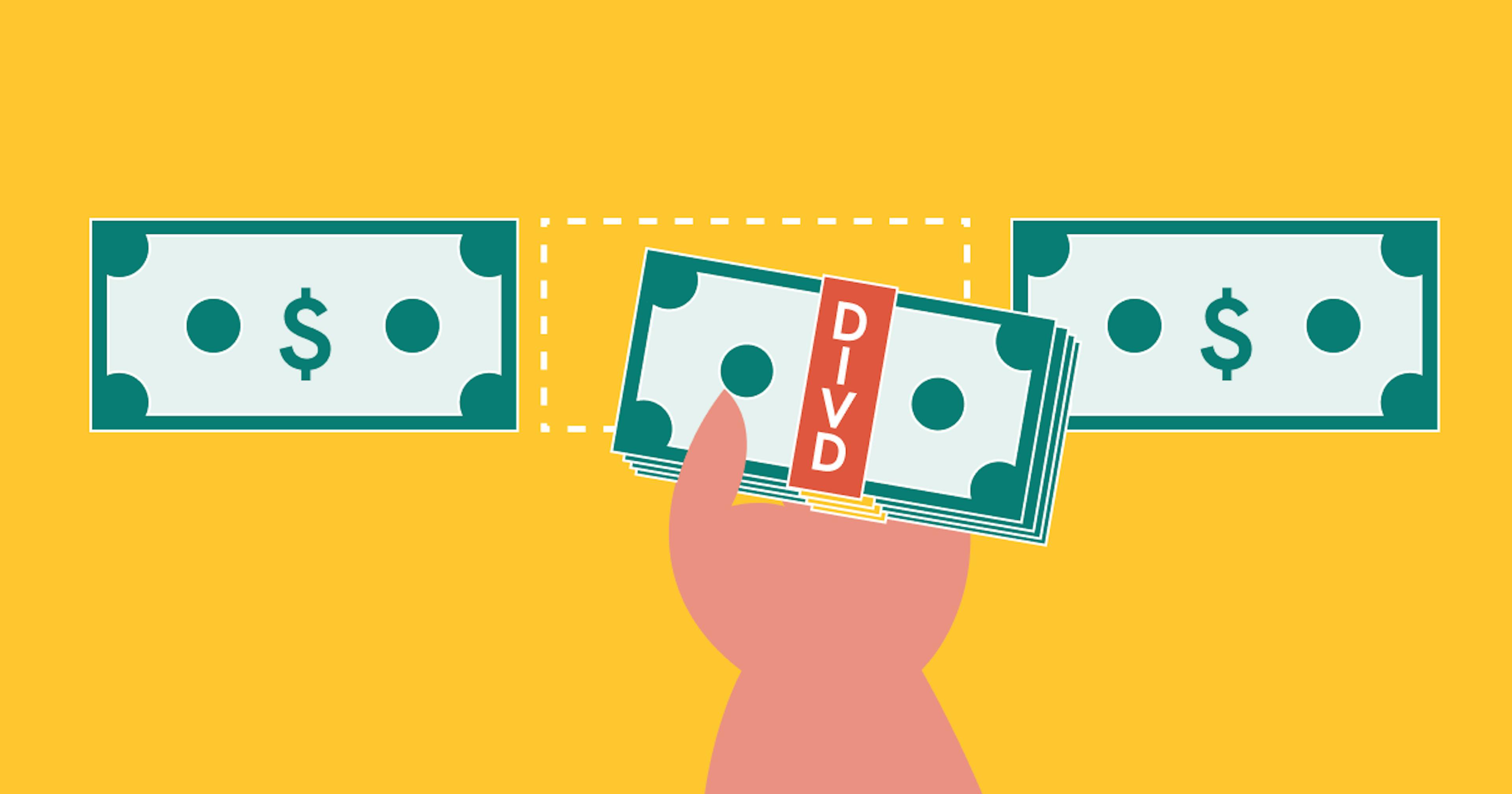 Is Dividend Taxable in Singapore? A Complete Guide - Meta Image