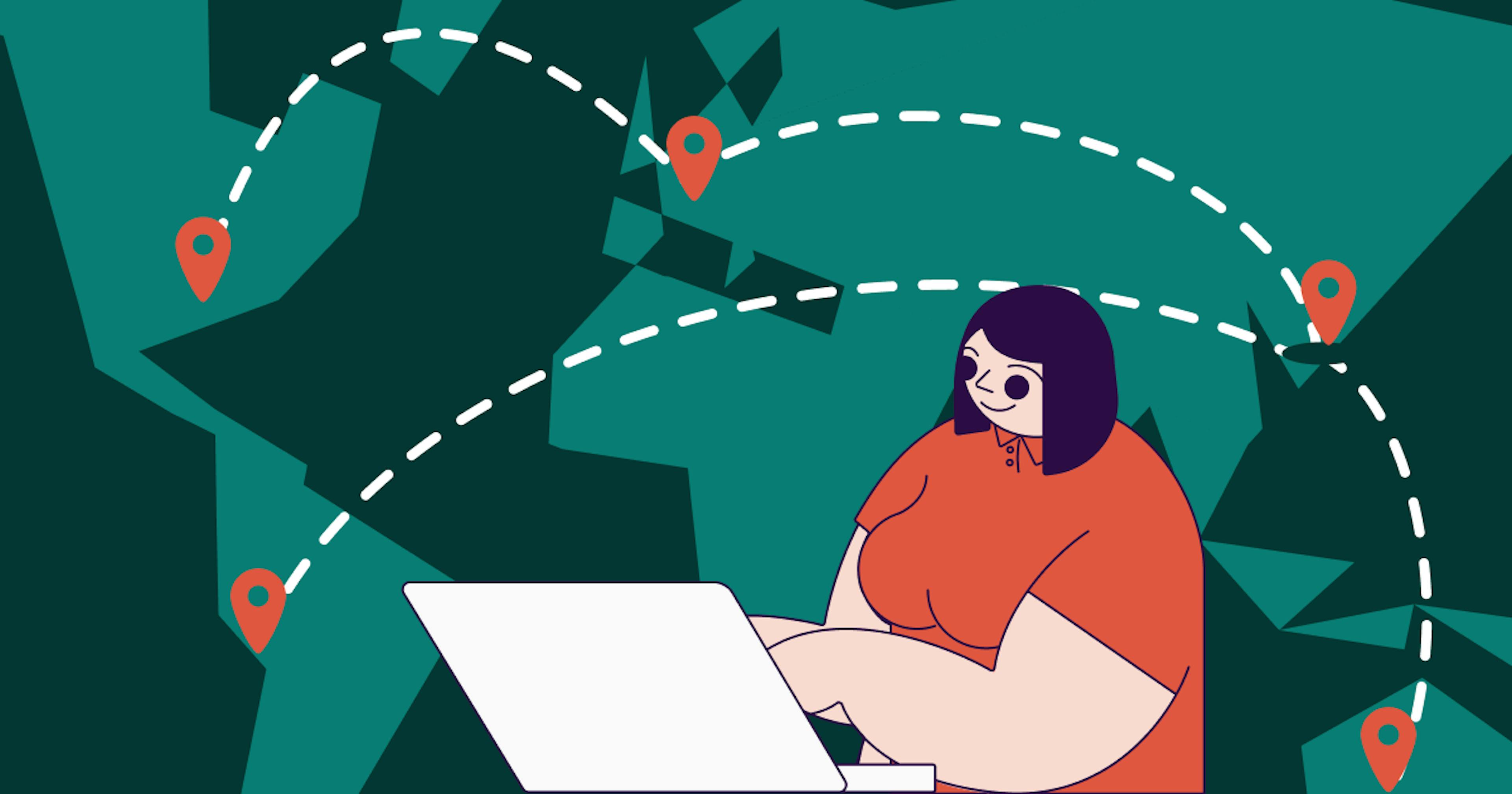 5 Best Virtual Offices in Singapore in 2025 - Meta Image