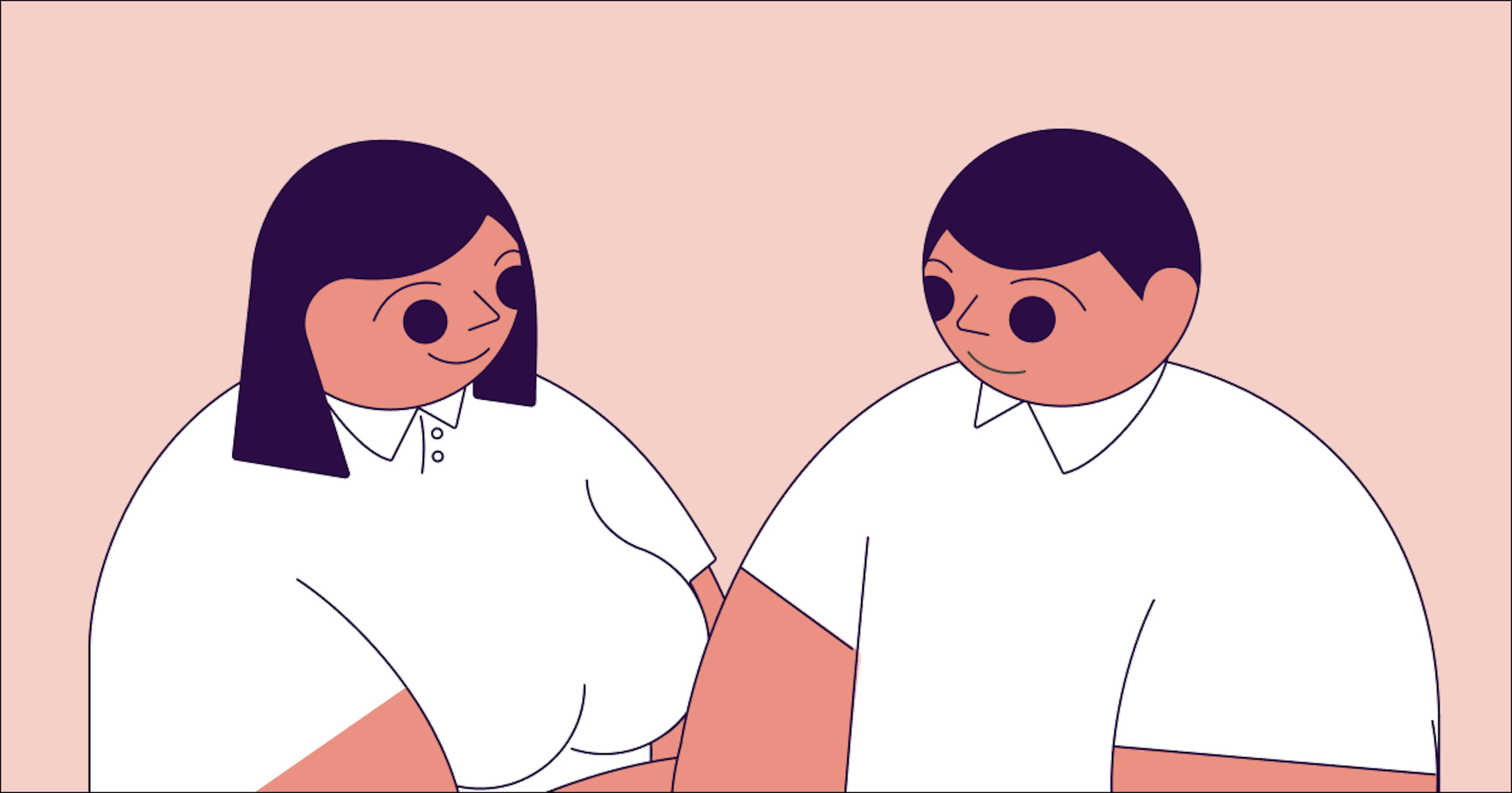 5 Ways to Improve Gender Equality in the Workplace - Meta Image