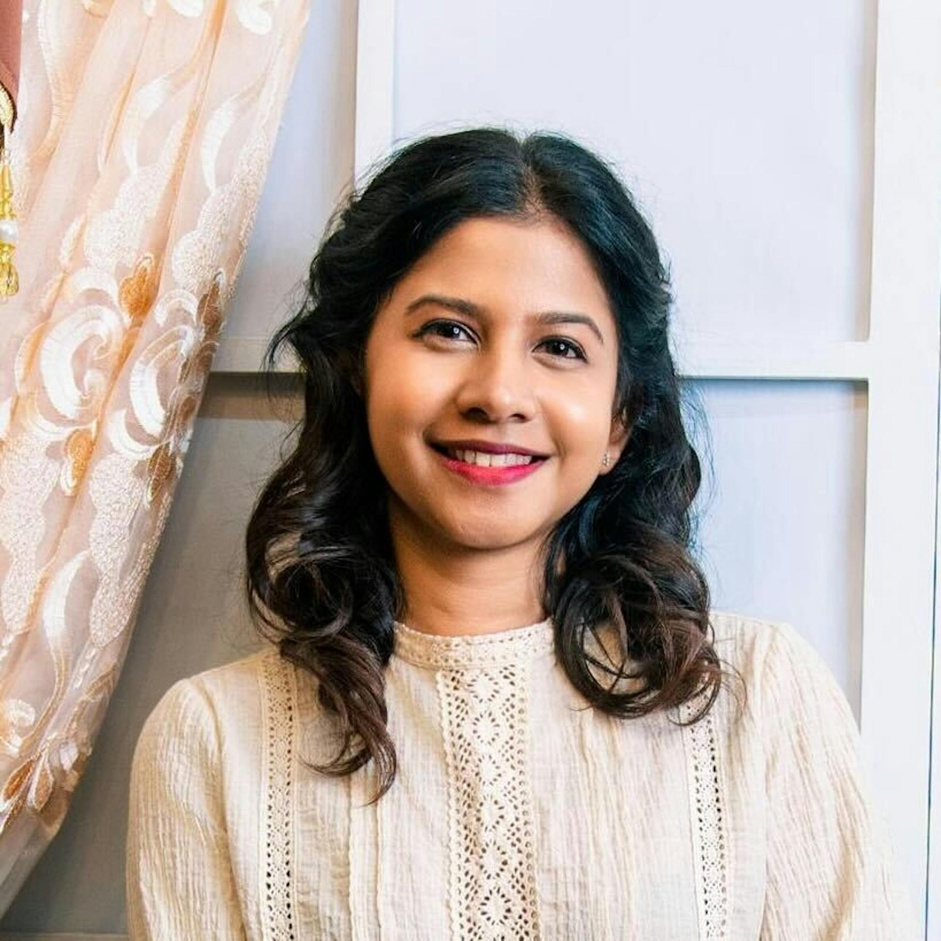 Profile picture of Kiru