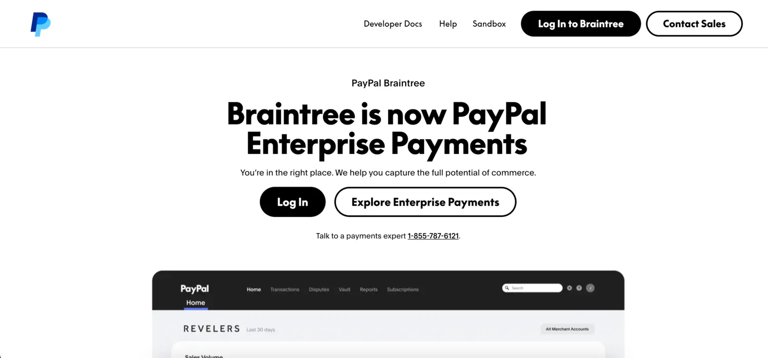 How to Link Your Bank Account to PayPal (Personal & Business) | Statrys