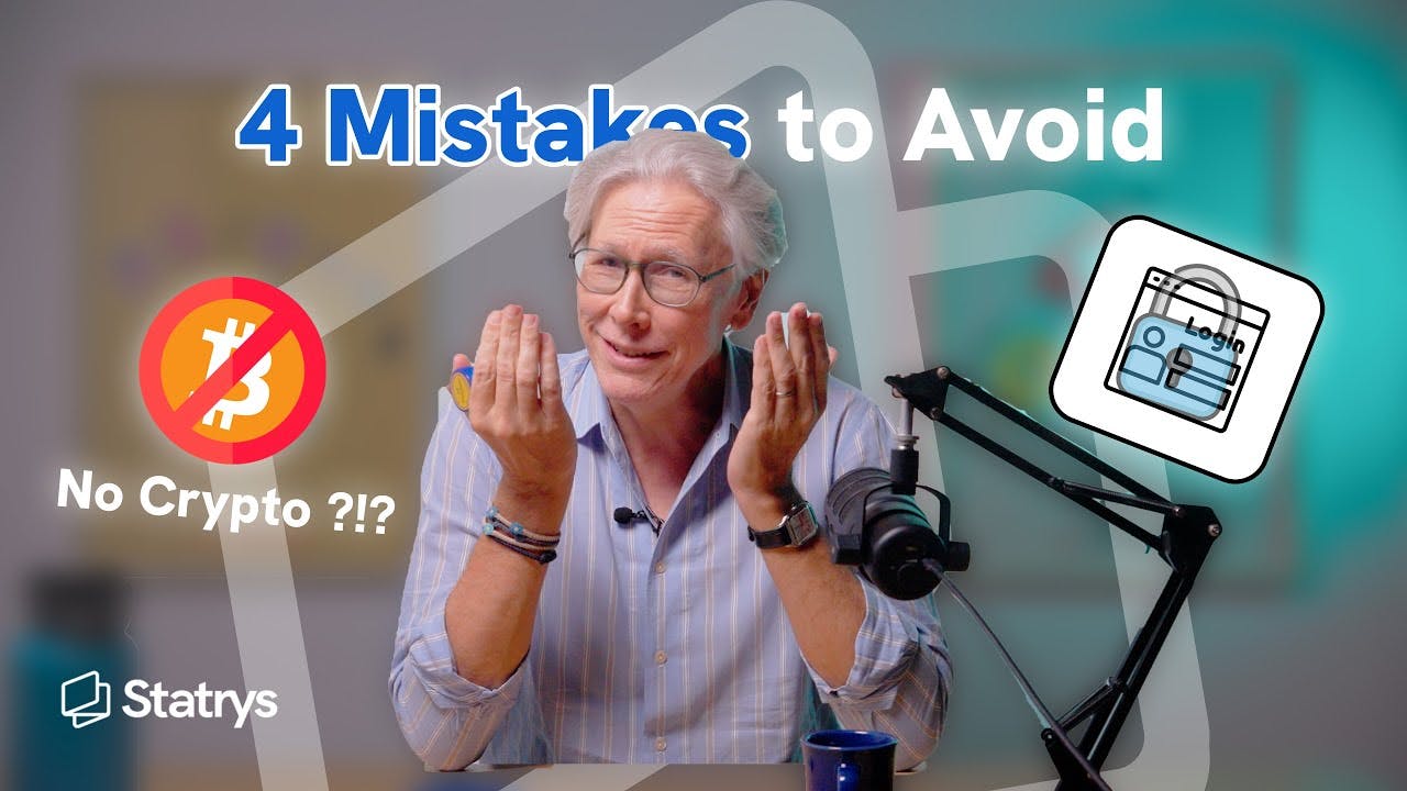 Maintain Your Hong Kong Business Account Properly: 4 Rules Every Owner Must Know