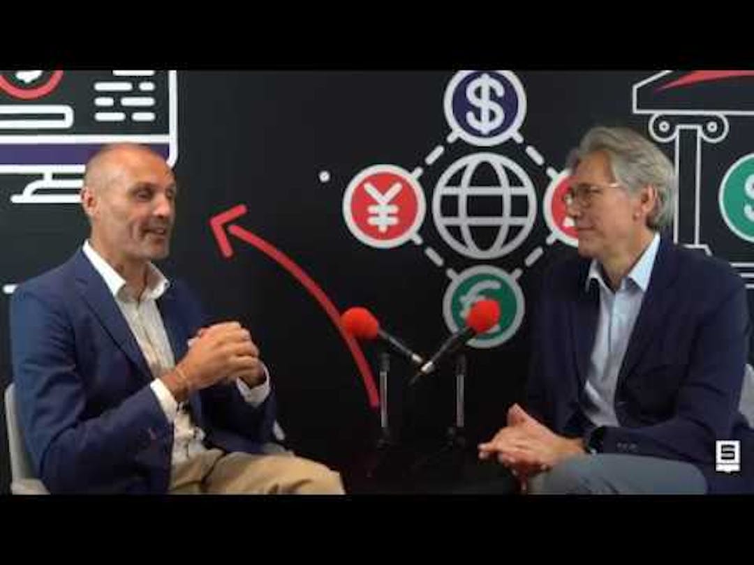 Business Insurance for Small Business | Statrys x Orix