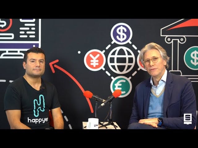 Is Employer Branding Essential for My Small Business?