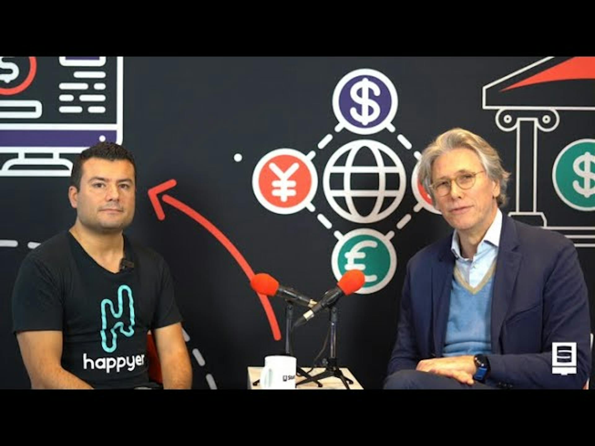 Is Employer Branding Essential for My Small Business?