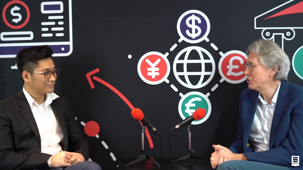 Online Accounting Software: All You Need to Know | Statrys x Fastlane Group