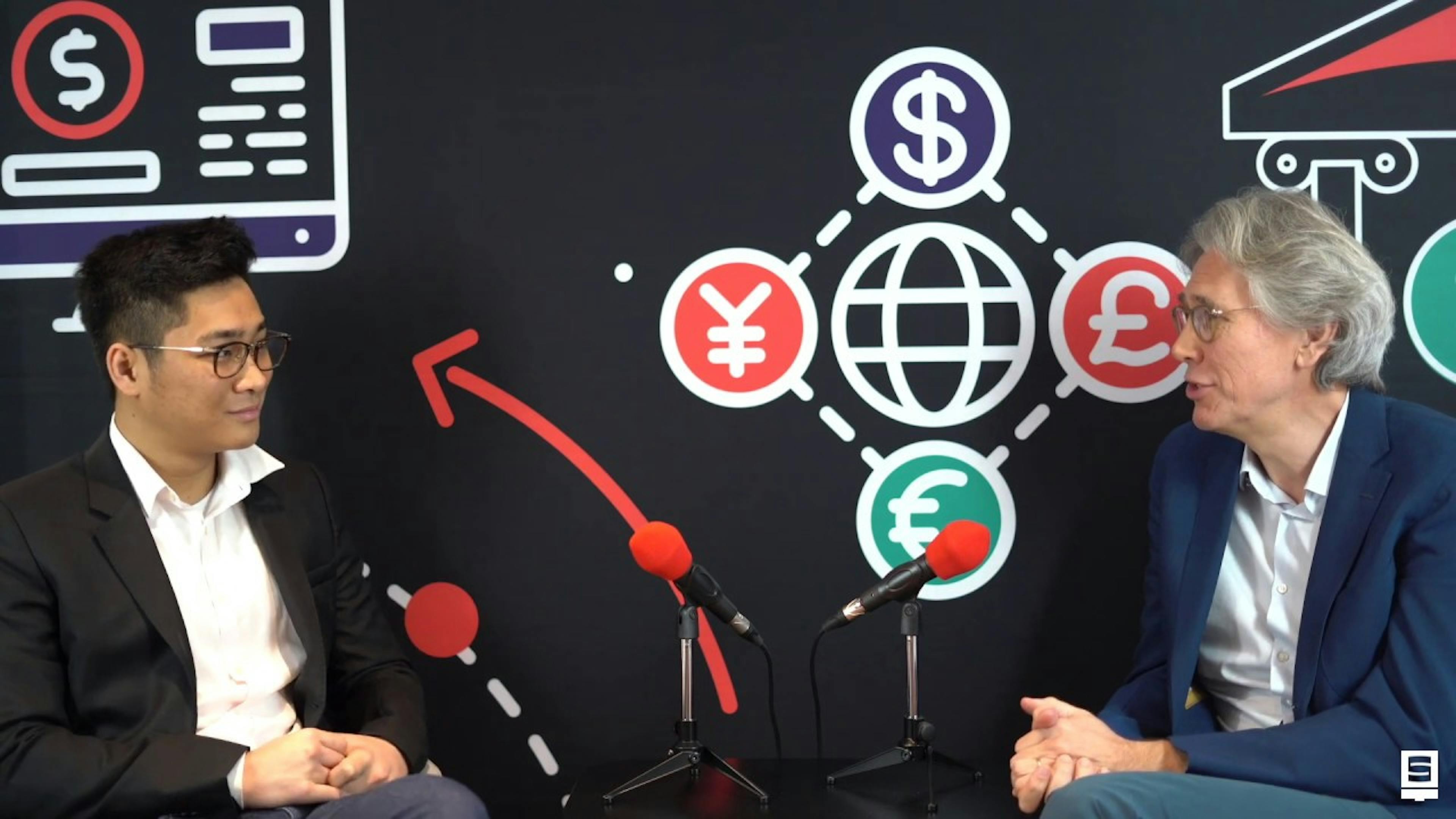 Online Accounting Software: All You Need to Know | Statrys x Fastlane Group